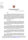 Vista preliminar de documento Resolución Of Administración_00042_2022_SENACE_GG_OA1.pdf