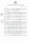 Vista preliminar de documento ACUERDO-053-2022-MPC.pdf