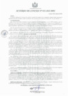 Vista preliminar de documento ACUERDO-052-2022-MPC.pdf
