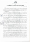 Vista preliminar de documento ACUERDO-054-2022-MPC.pdf