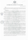 Vista preliminar de documento ACUERDO-051-2022-MPC.pdf