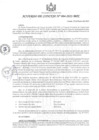 Vista preliminar de documento ACUERDO-004-2021-MPC.pdf