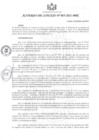 Vista preliminar de documento ACUERDO-005-2021-MPC.pdf