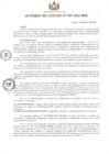 Vista preliminar de documento ACUERDO-007-2021-MPC.pdf