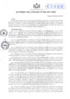 Vista preliminar de documento ACUERDO-006-2021-MPC.pdf