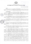 Vista preliminar de documento ACUERDO-009-2021-MPC.pdf