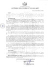 Vista preliminar de documento ACUERDO-010-2021-MPC.pdf