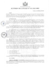 Vista preliminar de documento ACUERDO-012-2021-MPC.pdf