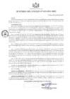Vista preliminar de documento ACUERDO-019-2021-MPC.pdf