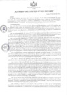 Vista preliminar de documento ACUERDO-021-2021-MPC.pdf