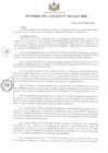 Vista preliminar de documento ACUERDO-026-2021-MPC.pdf