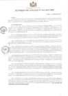 Vista preliminar de documento ACUERDO-033-2021-MPC.pdf