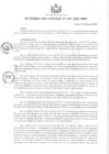 Vista preliminar de documento ACUERDO-031-2021-MPC.pdf