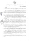 Vista preliminar de documento ACUERDO-034-2021-MPC.pdf