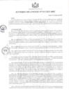 Vista preliminar de documento ACUERDO-035-2021-MPC.pdf