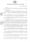 Vista preliminar de documento ACUERDO-036-2021-MPC.pdf