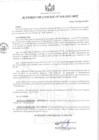Vista preliminar de documento ACUERDO-038-2021-MPC.pdf