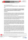 Vista preliminar de documento RESOLUCIÓN OFICINA DE ADMINISTRACIÓN-000301-2022-OA.pdf