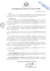 Vista preliminar de documento ACUERDO-040-2021-MPC.pdf