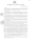 Vista preliminar de documento ACUERDO-044-2021-MPC.pdf