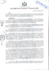 Vista preliminar de documento ACUERDO-046-2021-MPC.pdf