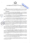 Vista preliminar de documento ACUERDO-045-2021-MPC.pdf