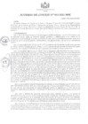 Vista preliminar de documento ACUERDO-043-2021-MPC.pdf