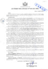 Vista preliminar de documento ACUERDO-048-2021-MPC.pdf