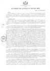 Vista preliminar de documento ACUERDO-049-2021-MPC.pdf
