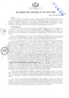 Vista preliminar de documento ACUERDO-050-2021-MPC.pdf