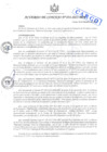 Vista preliminar de documento ACUERDO-054-2021-MPC.pdf