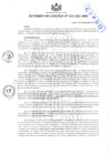 Vista preliminar de documento ACUERDO-052-2021-MPC.pdf