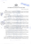 Vista preliminar de documento ACUERDO-058-2021-MPC.pdf