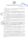 Vista preliminar de documento ACUERDO-059-2021-MPC.pdf