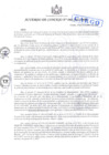 Vista preliminar de documento ACUERDO-066-2021-MPC.pdf