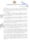 Vista preliminar de documento ACUERDO-065-2021-MPC.pdf