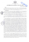 Vista preliminar de documento ACUERDO-063-2021-MPC.pdf