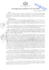 Vista preliminar de documento ACUERDO-061-2021-MPC.pdf