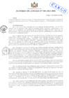 Vista preliminar de documento ACUERDO-064-2021-MPC.pdf