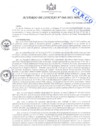 Vista preliminar de documento ACUERDO-068-2021-MPC.pdf