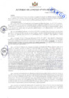 Vista preliminar de documento ACUERDO-070-2021-MPC.pdf