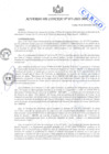 Vista preliminar de documento ACUERDO-073-2021-MPC.pdf