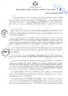 Vista preliminar de documento ACUERDO-074-2021-MPC.pdf