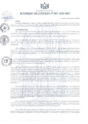 Vista preliminar de documento ACUERDO-001-2020-MPC.pdf
