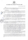 Vista preliminar de documento ACUERDO-080-2021-MPC.pdf
