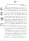 Vista preliminar de documento ACUERDO-002-2020-MPC.pdf