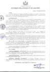 Vista preliminar de documento ACUERDO-005-2020-MPC.pdf