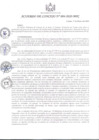 Vista preliminar de documento ACUERDO-004-2020-MPC.pdf