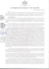 Vista preliminar de documento ACUERDO-008-2020-MPC.pdf