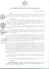 Vista preliminar de documento ACUERDO-010-2020-MPC.pdf